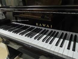 Kawai BL-71