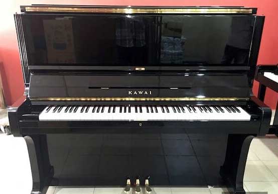 پیانو اکوستیک کاوای مدل BL-61
