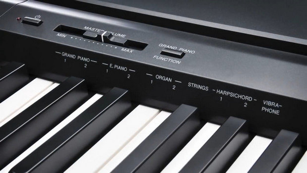 yamaha-p45
