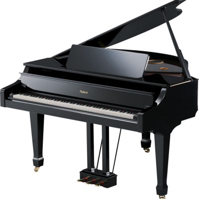 v-piano_grand_angle_open_half_gal v-piano_grand_angle_open_half_gal